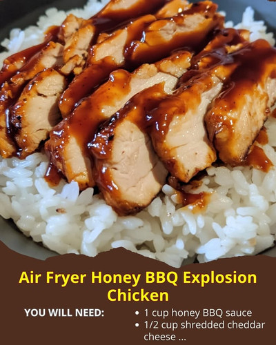 481816176 122119205102649727 4971730179384926479 n.jpg?stp=dst jpg p720x720 tt6& nc cat=107&ccb=1 7&.jpg