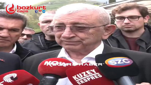 2wDq6Uy xXMpkIZQ.jpg