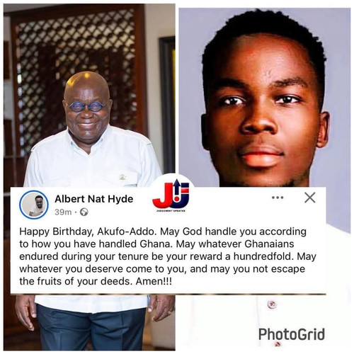 E7E976C4 11D2 42D1 A37D 3BA083B14420.jpg