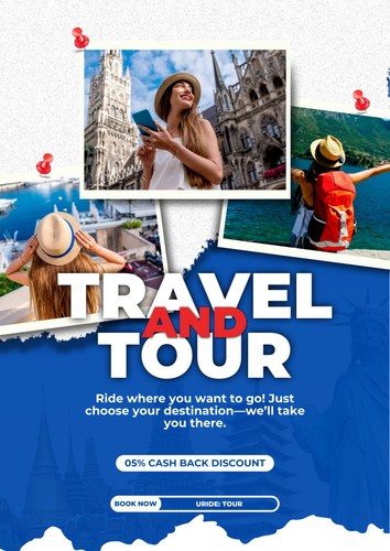 tour.png