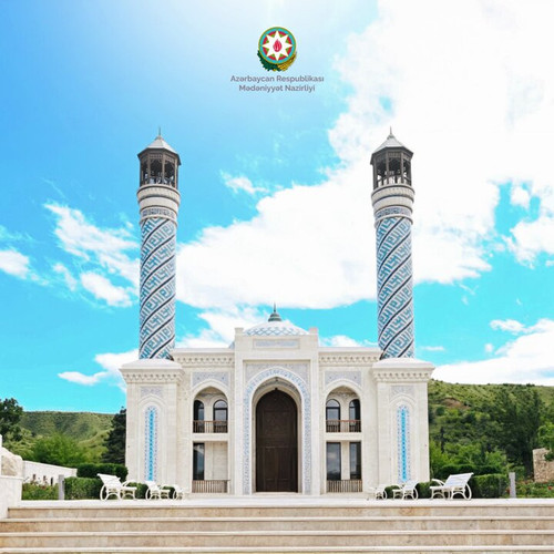 kGHz Wk5FGFmULZC.jpg