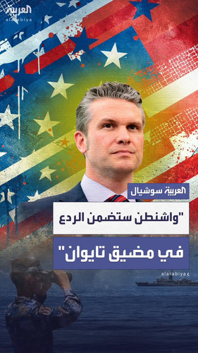 LrVWpniIE30KWK O.jpg