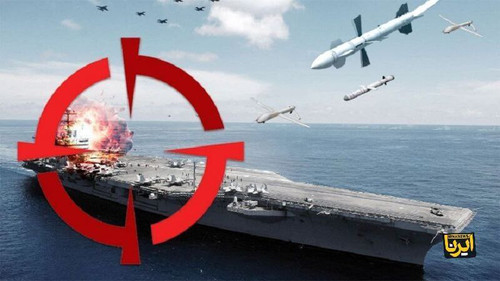 CYSwfrDKLEipFh17IvPblqp3uHPkKXoX7uPRnX9aKZmlNzNEPM8Igp3tT1wv6htnaPc58Z5 cmDKaaHZelgLjF1V1jOK8b03X087.jpg