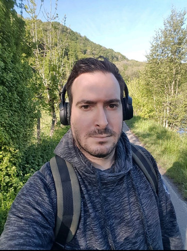 WhatsApp Image 2025 01 19 à 10.06.07 2e24d9eb.jpg