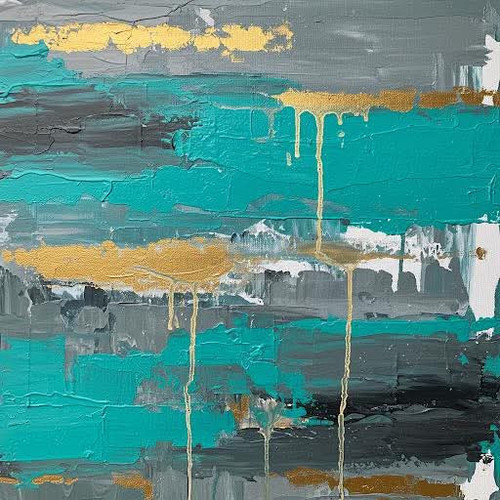 FB IMG 1743361766651.jpg