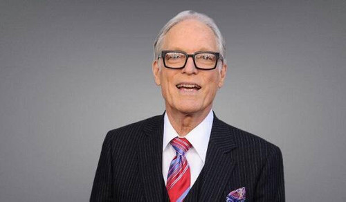 SR 31jngC6zR6lFxN7DFtj 9b6yCU9IEQrig2gNabrh3jd lF0K arNaBQV1BBtDjb4 mUg2ytBhfHaIRF0IPeAs1BjwRkUZKiQ9.jpg