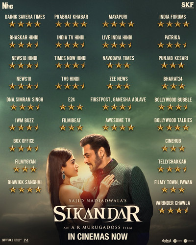 e693824f 6274 4a94 a334 298531c3fb0f.jpg