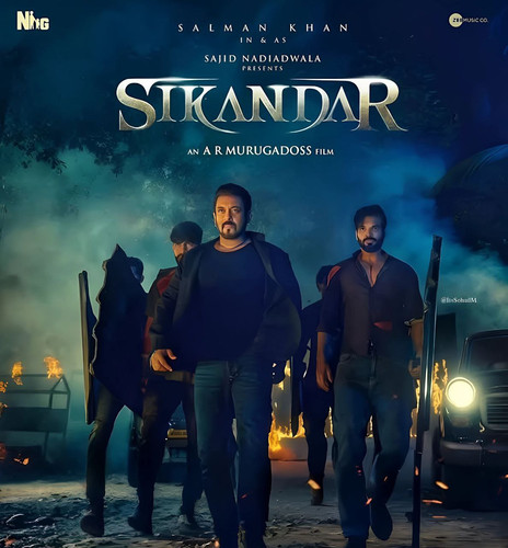 50098ba7 6e7b 4ae3 a2d3 e7c354b651c9.jpg