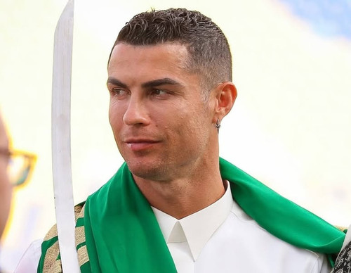 485664692 961846306161921 7876133937370546863 n.jpg?stp=dst jpg p600x600 tt6& nc cat=107&ccb=1 7& nc.jpg