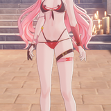QQ20250331 031201.png