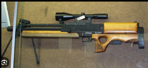 firefox 8qq7mmcIFx.png