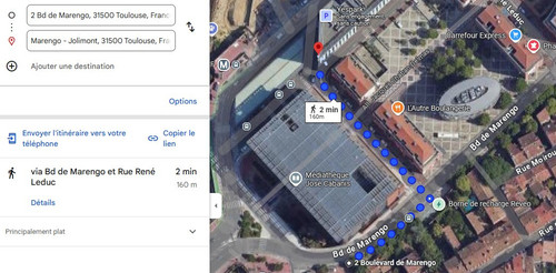 Capture d’écran 2025 03 30 212216.jpg