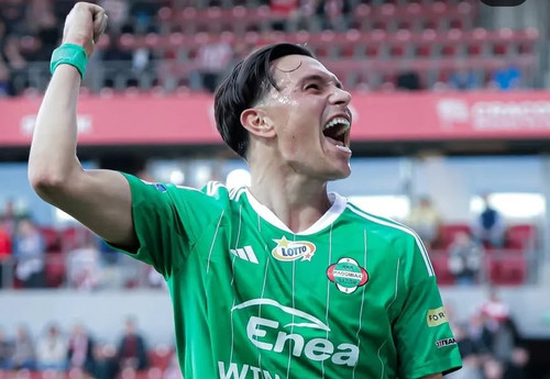 487207005 961669199512965 2942090777374521940 n.jpg?stp=dst jpg p600x600 tt6& nc cat=106&ccb=1 7& nc.jpg