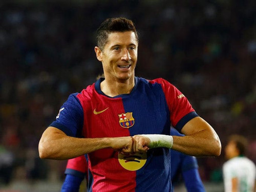 487482330 961770922836126 8165175994343905366 n.jpg? nc cat=107&ccb=1 7& nc sid=833d8c& nc ohc=PJ5Gw.jpg