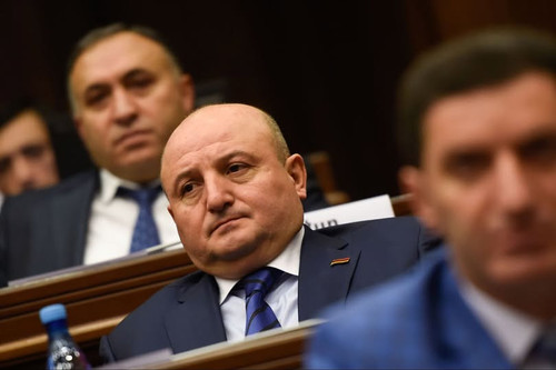 487326554 1185126516984872 972804655618113994 n.jpg?stp=dst jpg p180x540 tt6& nc cat=109&ccb=1 7& nc.jpg