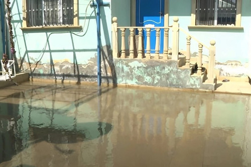 HECfOESK5QzaEqHiVAXYY6A9R0i aJPU7f1eJ2FjsEUjnqwy X 8d9X2AejVEhzUX8ibaHqkp1 PhtzfvGKojscZKM3LWRAep2wl.jpg