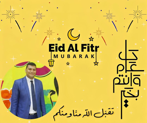 FB IMG 1743361406229.jpg