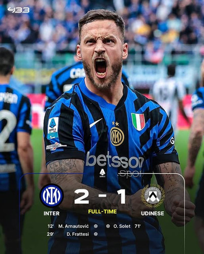 487521155 1423834231914184 3867636490913668061 n.jpg?stp=dst jpg s640x640 tt6& nc cat=109&ccb=1 7& n.jpg