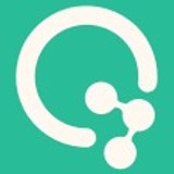 Imagen de WhatsApp 2025 03 03 a las 12.01.35 bc88c882