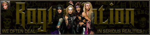 OftenD Banner.jpg