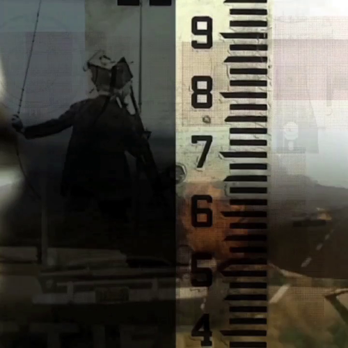 vlcsnap 2025 03 30 20h52m33s698.png