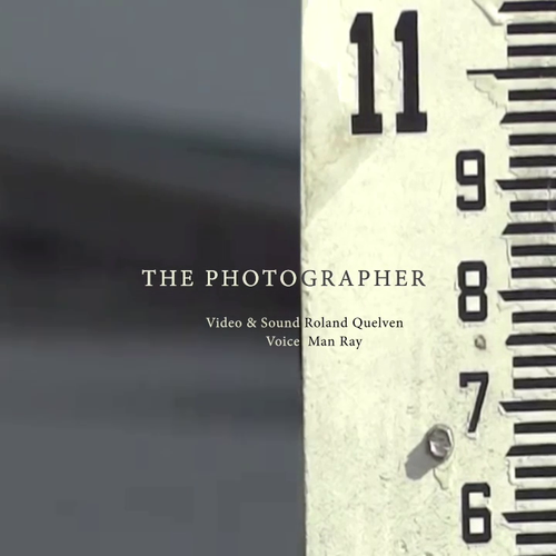 vlcsnap 2025 03 30 20h50m40s011.png