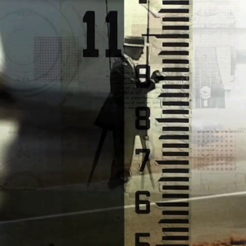 vlcsnap 2025 03 30 20h51m07s500.png