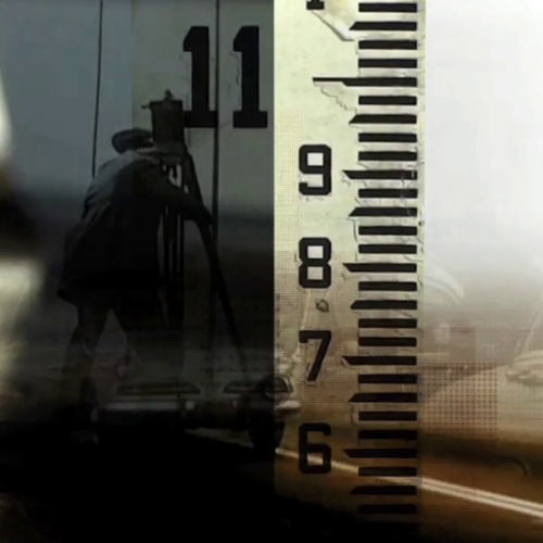 vlcsnap 2025 03 30 20h51m33s293.png