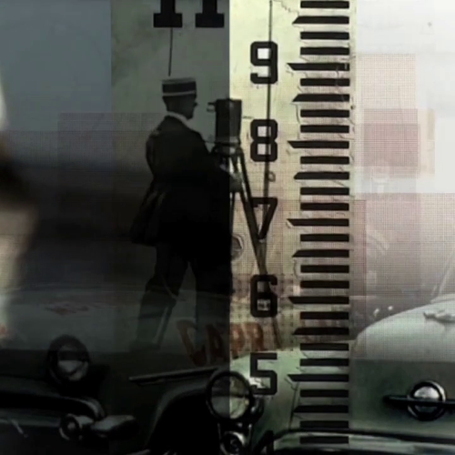 vlcsnap 2025 03 30 20h53m31s595.png