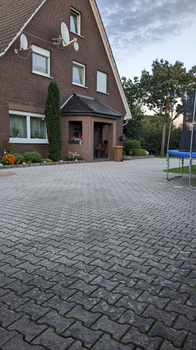 Bilder vom Google Pixel 6a (17).jpg