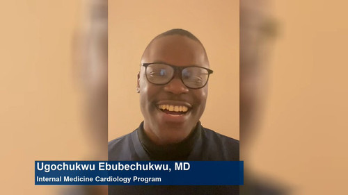 w mgRRVtCRcKwBMp.jpg