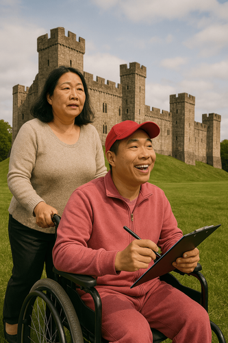 Dave bosstrabs castles autistic resized.png