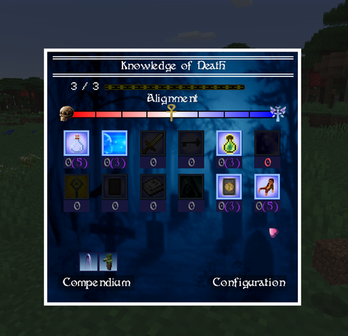 javaw v8k0WBORxo.png