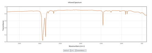 Screenshot 2025 03 29 at 5.09.30 PM.png