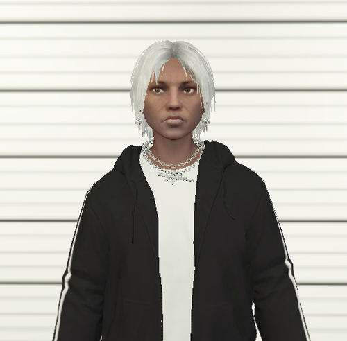 FiveM b2802 GTAProcess 3SI4pIfmhT.png