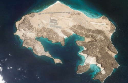 GAySzoaSrSYlrQWJD69muIOnpR77x0j6DjMeK5HWxRC7y2B 2lcBbp7wkQlaqjEgZzIAiAkoLW8kEC65QvtEu 4OUUsMHydy lbI.jpg