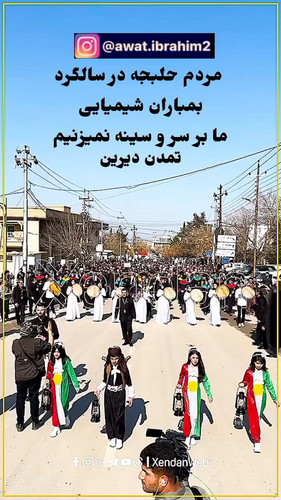 d0HiyedF0T 3O7pn.jpg