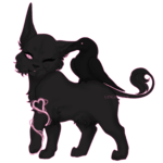 prissy.png
