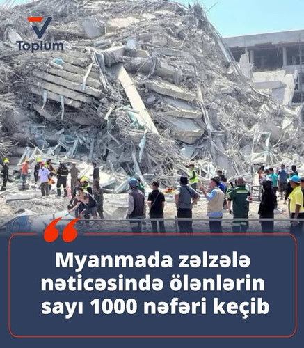 487676306 1198825965575928 1798467983342552455 n.jpg?stp=dst jpg s600x600 tt6& nc cat=107&ccb=1 7& n.jpg