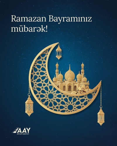 487844148 18271237954248335 4981590199697346634 n.jpg?stp=dst jpg p600x600 tt6& nc cat=108&ccb=1 7& .jpg