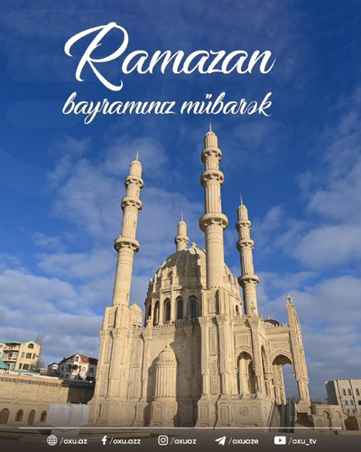 azSM5Q0IGvxuB 99M9K0ZbeLovFl4wlUpgOlDbpPxHns gcmz6FHIeYlAttlKEjpXrwZ3qtTVJPnJCDXMY4lYvAl73eQvJ SKtB .jpg