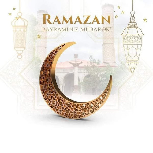 487464472 963665659271686 1235527574204571174 n.jpg?stp=dst jpg s600x600 tt6& nc cat=103&ccb=1 7& nc.jpg