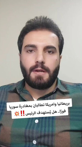 803 M7la8Qaz DNV.jpg