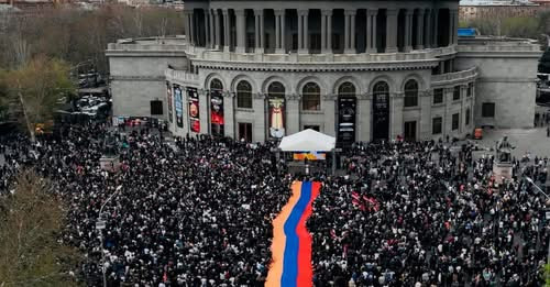 14544917504424843482?url=https%3A%2F%2Fwww.24news.am%2Fsites%2Fdefault%2Ffiles%2F2025 03%2F487004677.jpg