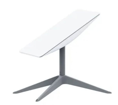 487497523 970671771847465 5843684340927503479 n.jpg?stp=dst jpg s600x600 tt6& nc cat=105&ccb=1 7& nc.jpg