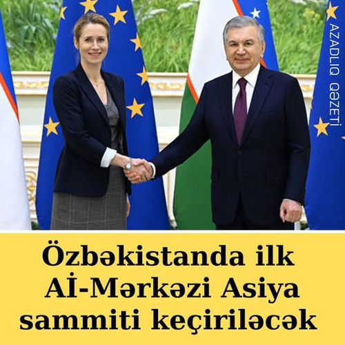 486710751 970450248536284 6661933299247807906 n.jpg?stp=dst jpg p526x296 tt6& nc cat=104&ccb=1 7& nc.jpg