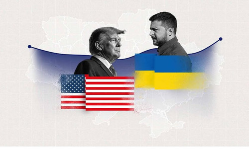 487780070 970962565151719 2339879501312659514 n.jpg?stp=dst jpg p843x403 tt6& nc cat=101&ccb=1 7& nc.jpg