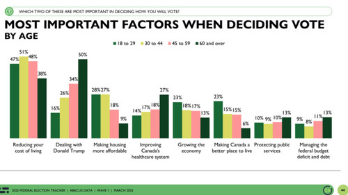 Screenshot 2025 03 29 165824.jpg