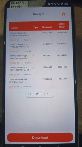 9f21209e 5a18 4e24 a6a6 aab46b498813.jpg