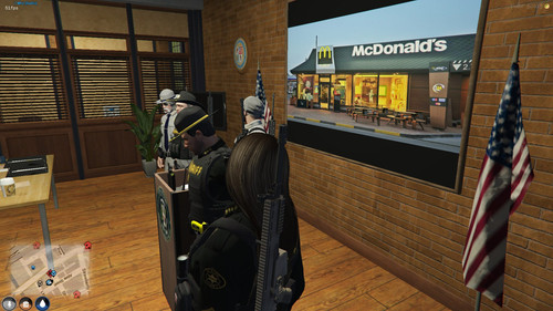 FiveM b2802 GTAProcess riNrG0PYNn.jpg